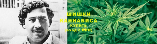 крисы Рославль