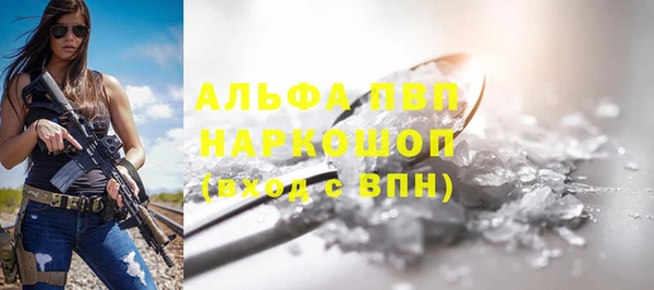 хмурый Абаза