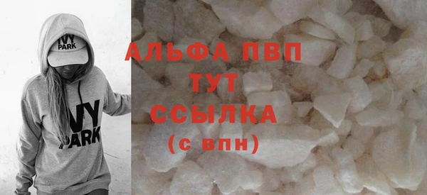 бутират Абинск