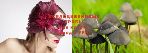 бутират Абинск