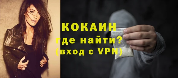хмурый Абаза