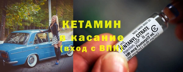 хмурый Абаза